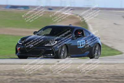 media/Dec-21-2025-Speed Ventures (Sun) [[49cb7d784c]]/Yellow Group/Session 2/